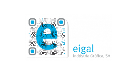 eco2energias