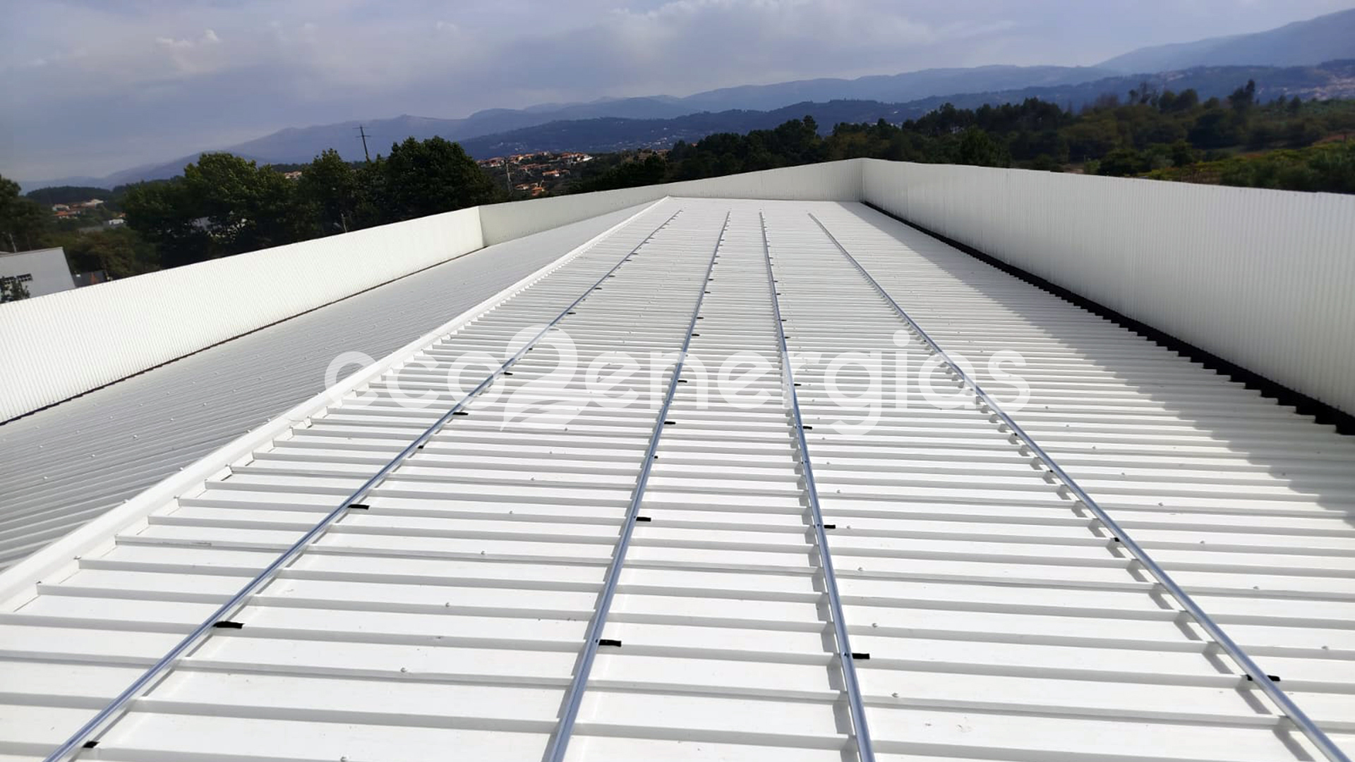 eco2energias