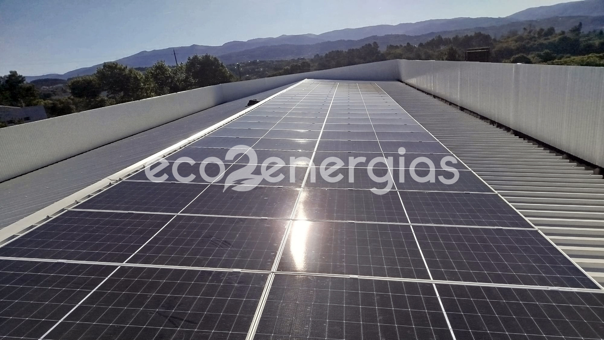 eco2energias