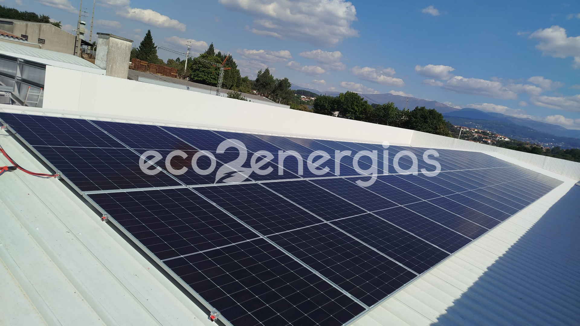eco2energias