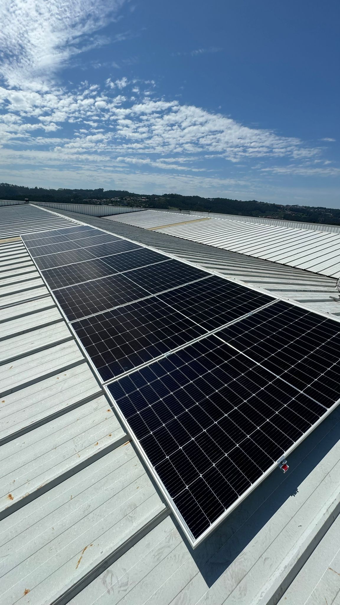 eco2energias