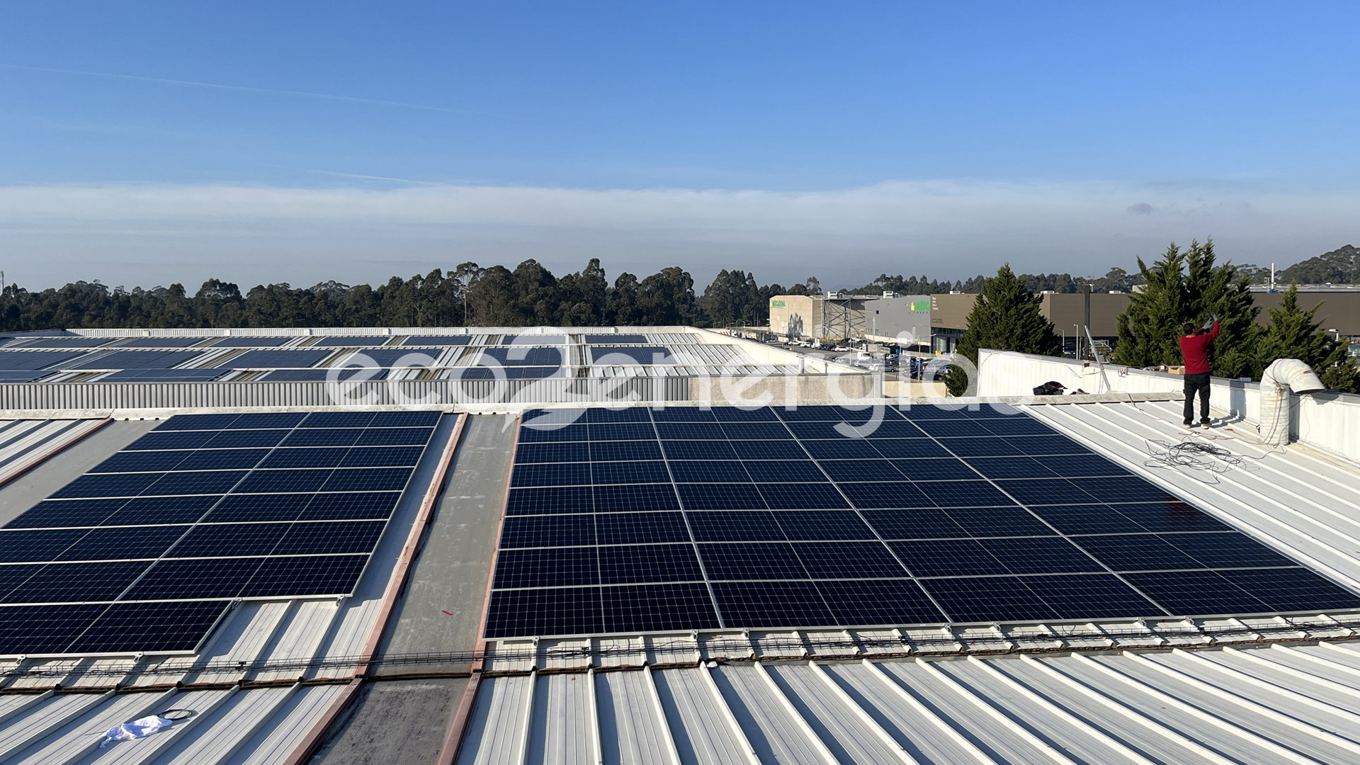 eco2energias