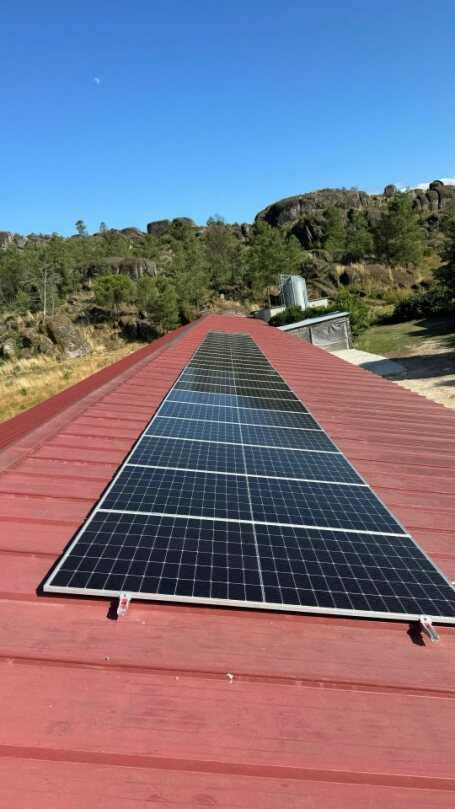 eco2energias