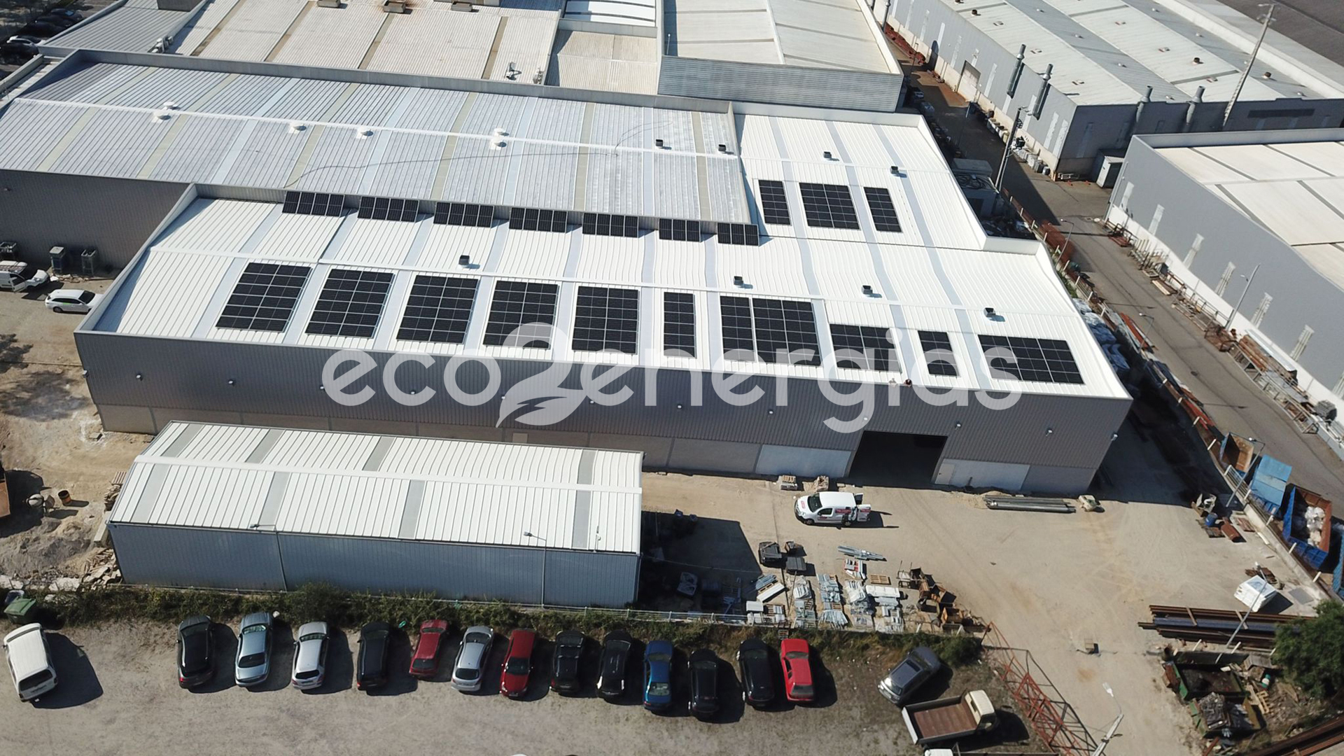 eco2energias
