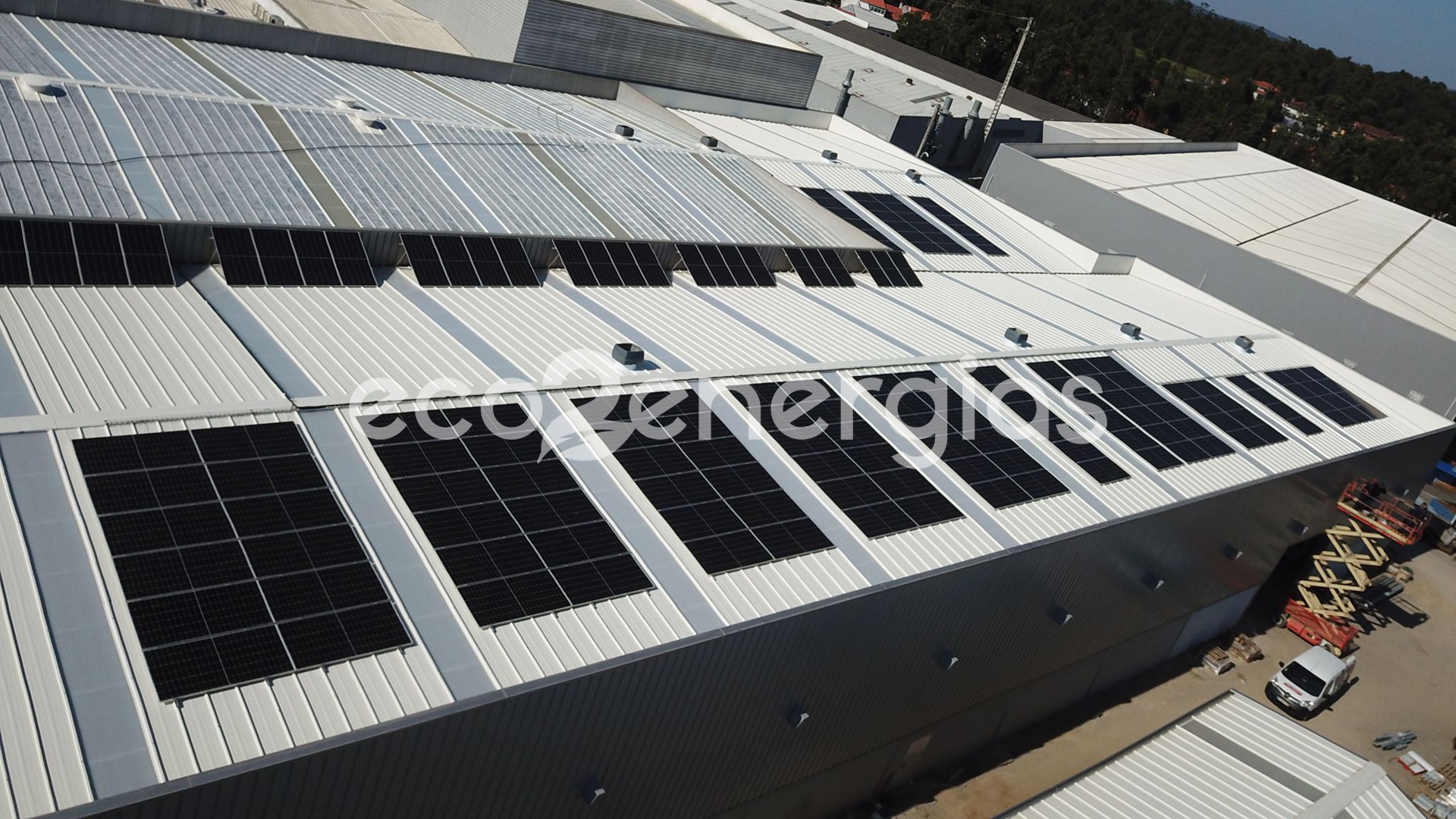 eco2energias