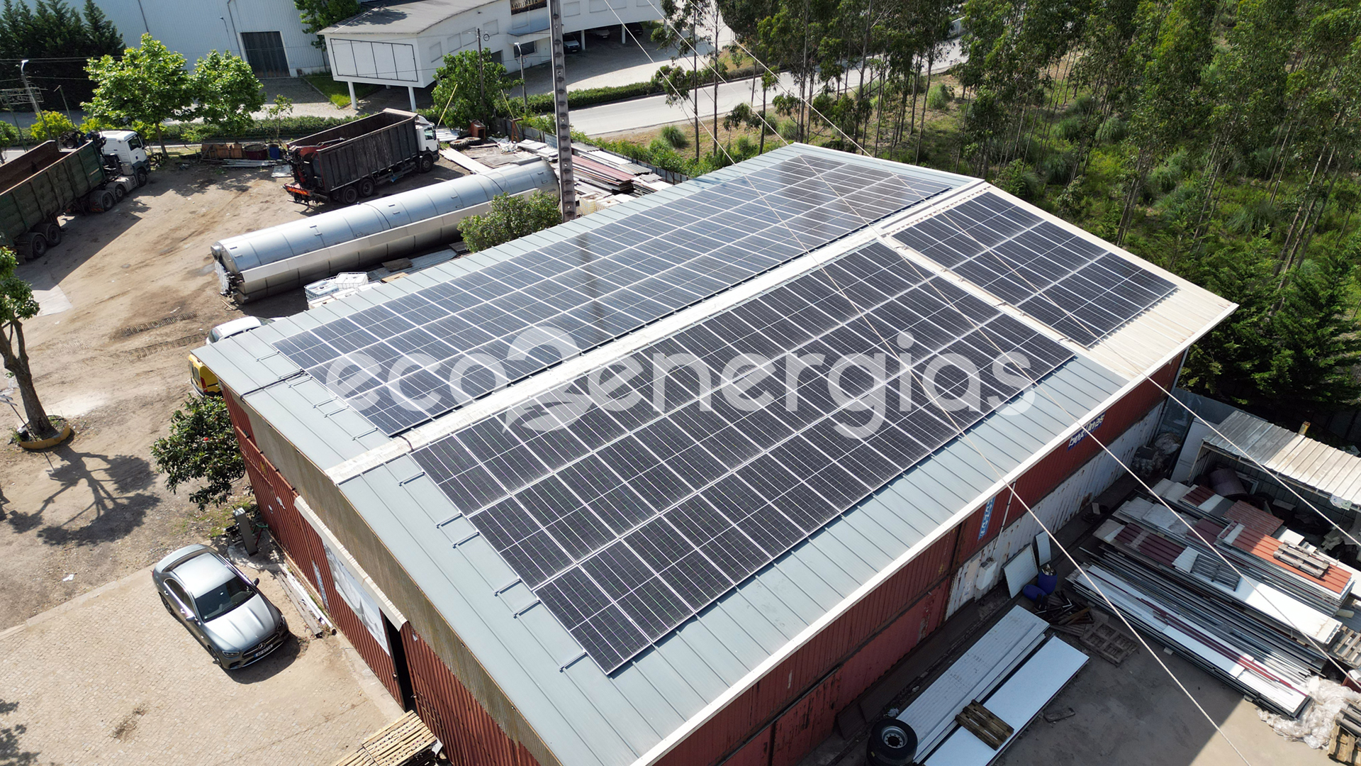 eco2energias