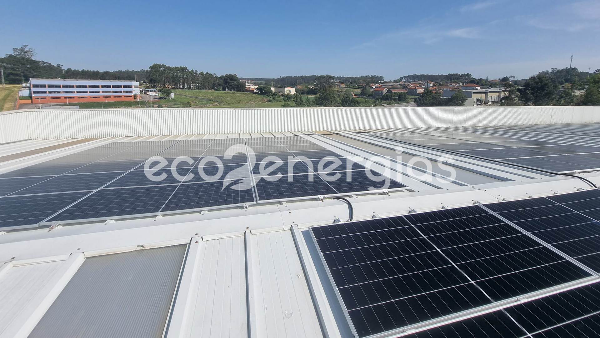 eco2energias