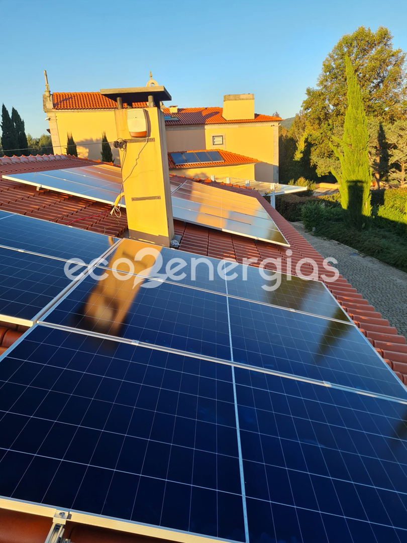 eco2energias