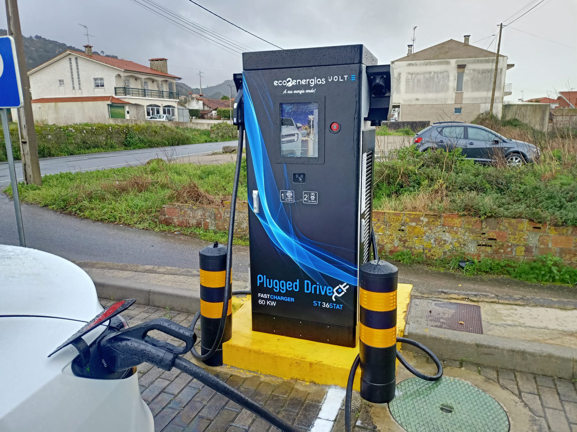 eco2energias
