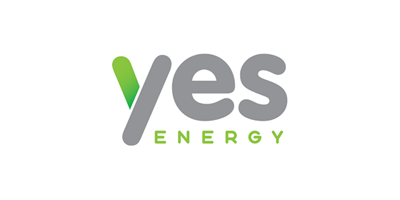 eco2energias