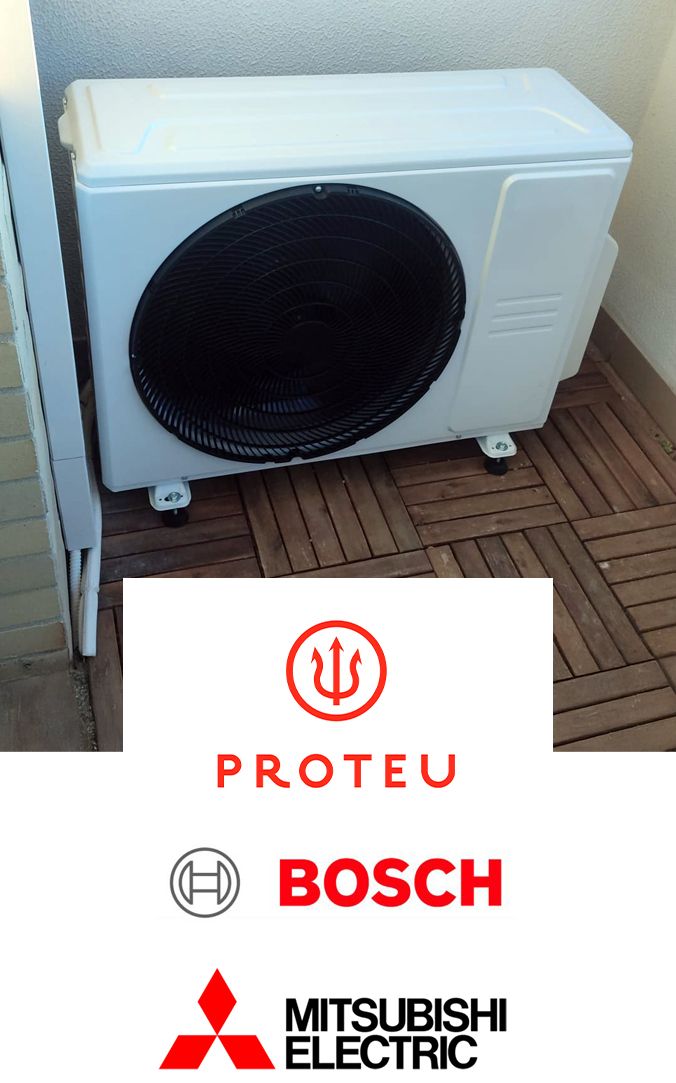 eco2energias